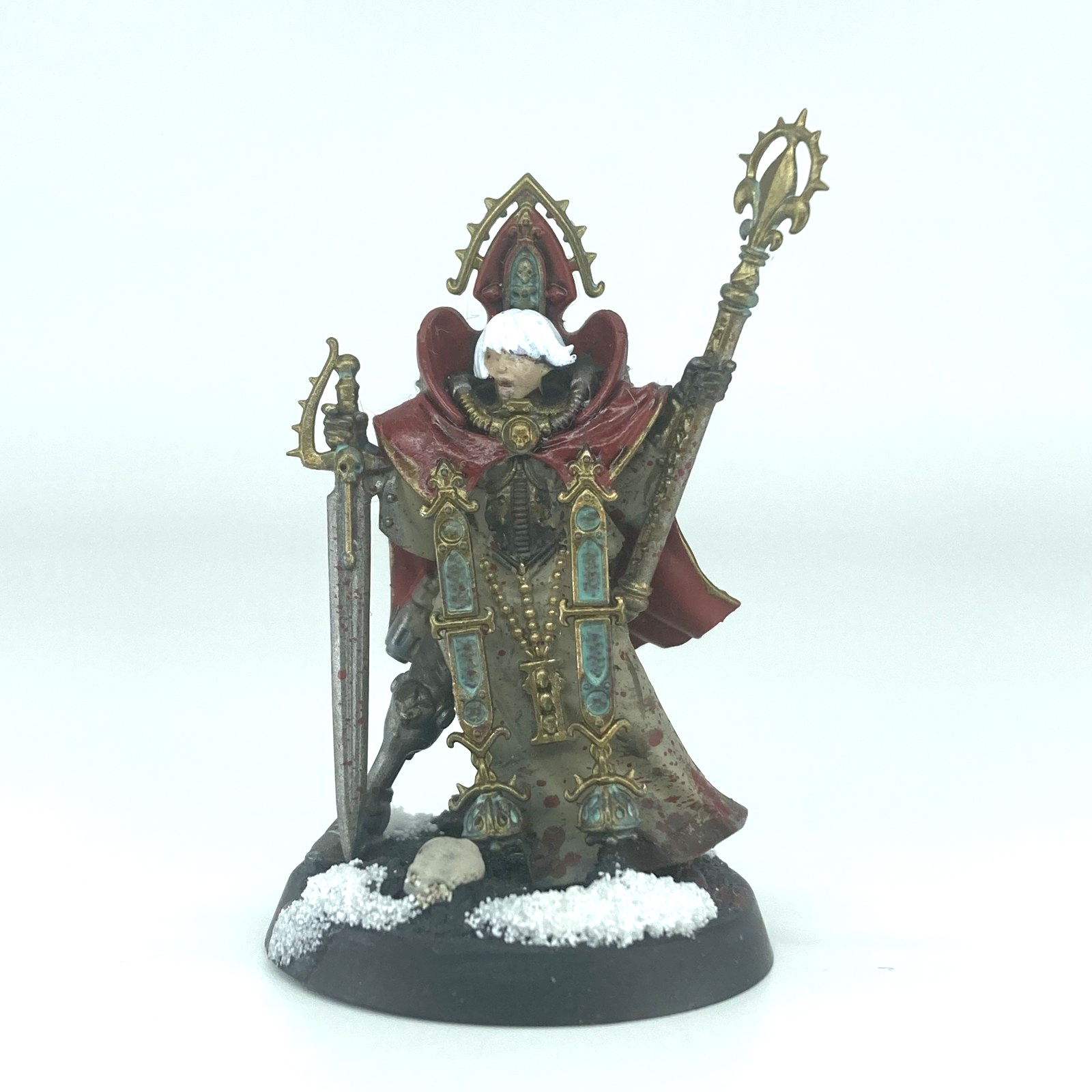 eefd4d0b-342d-46a8-a1a9-5b4594b3f55c