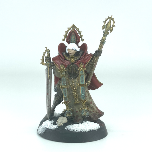 eefd4d0b-342d-46a8-a1a9-5b4594b3f55c