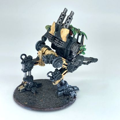 eefdefe1-8e01-4434-b1ee-6ede3c57bd0d