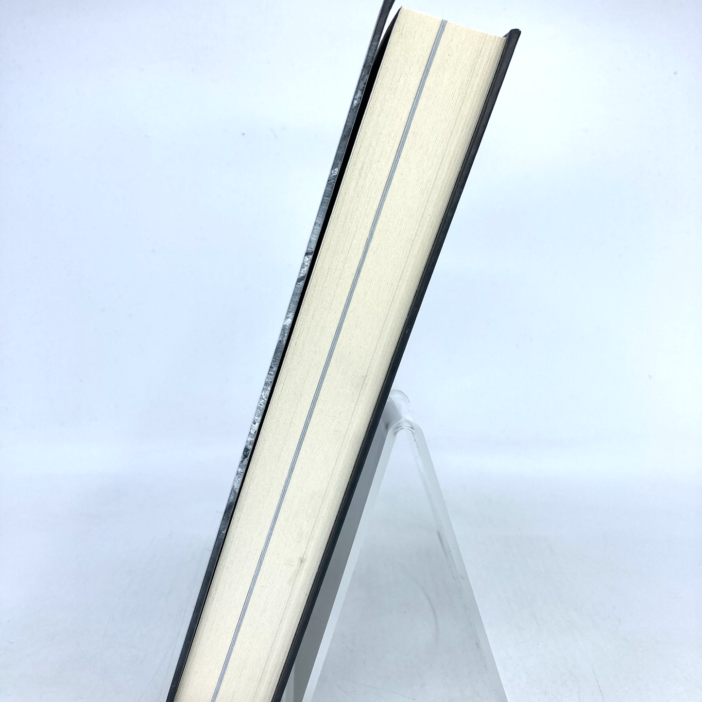 eeffe01f-5c2a-46fb-ad05-3a7871dbea17