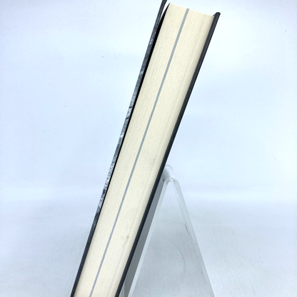 eeffe01f-5c2a-46fb-ad05-3a7871dbea17