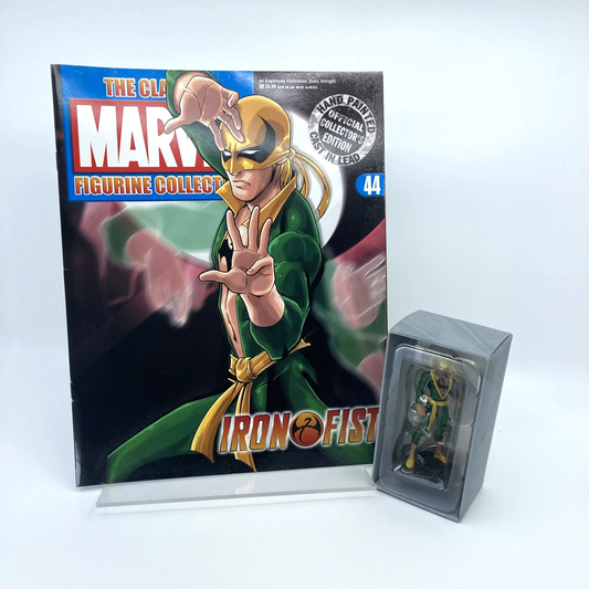 ef0064af-cb84-4f5a-988c-f4e6fc670403