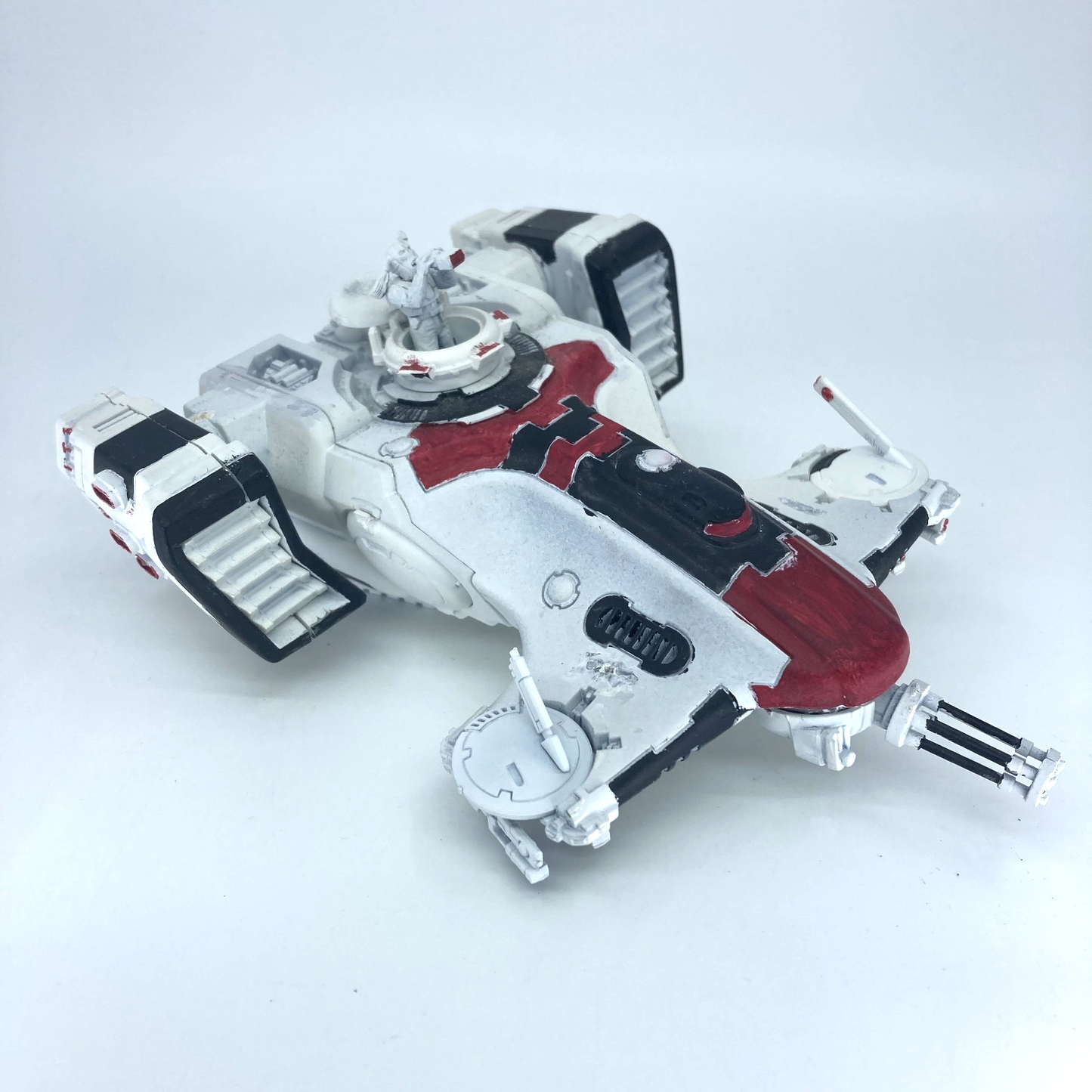 ef03e645-6d61-4345-bdfc-afeaf01d30a0