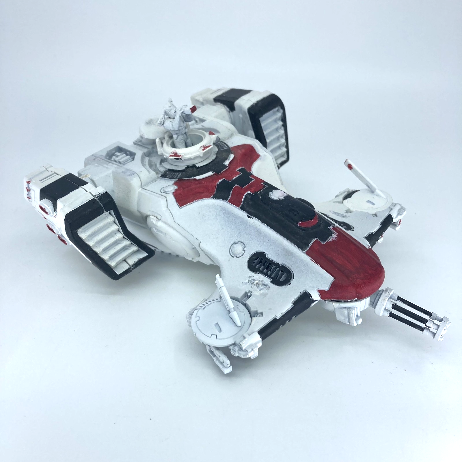 ef03e645-6d61-4345-bdfc-afeaf01d30a0