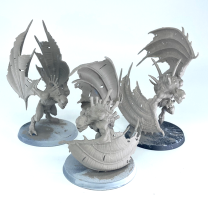 ef04345b-e297-4b4d-a407-167fba70ae48