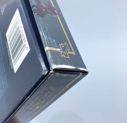 ef0606bd-36a6-4317-851b-e3ffcf540562
