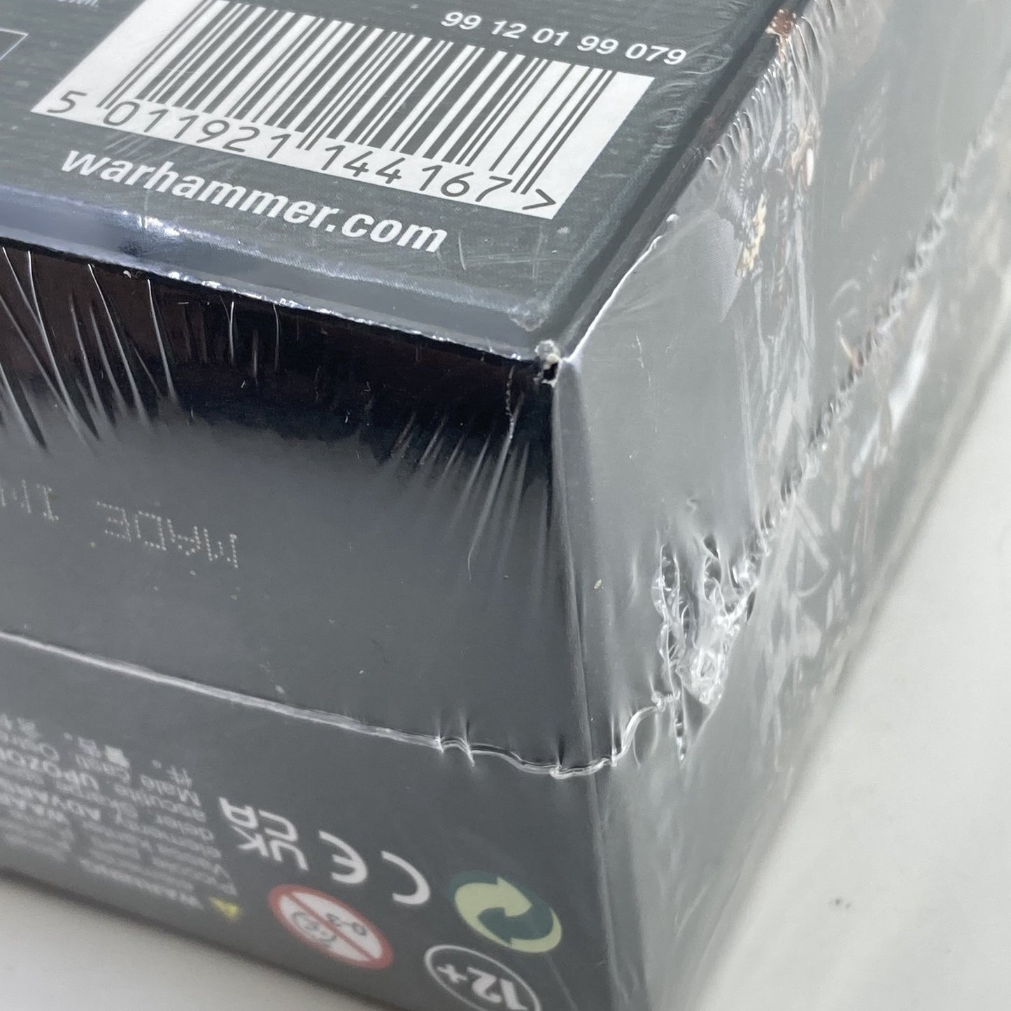 ef06421e-1cd8-4312-8171-a9e1f606244a