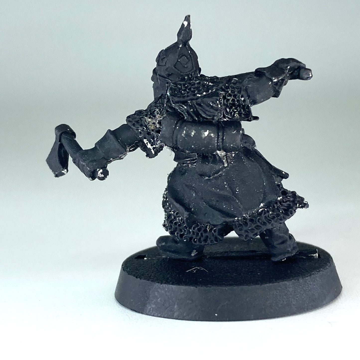 ef0b456e-f935-44ec-b61d-b86d4aea011c