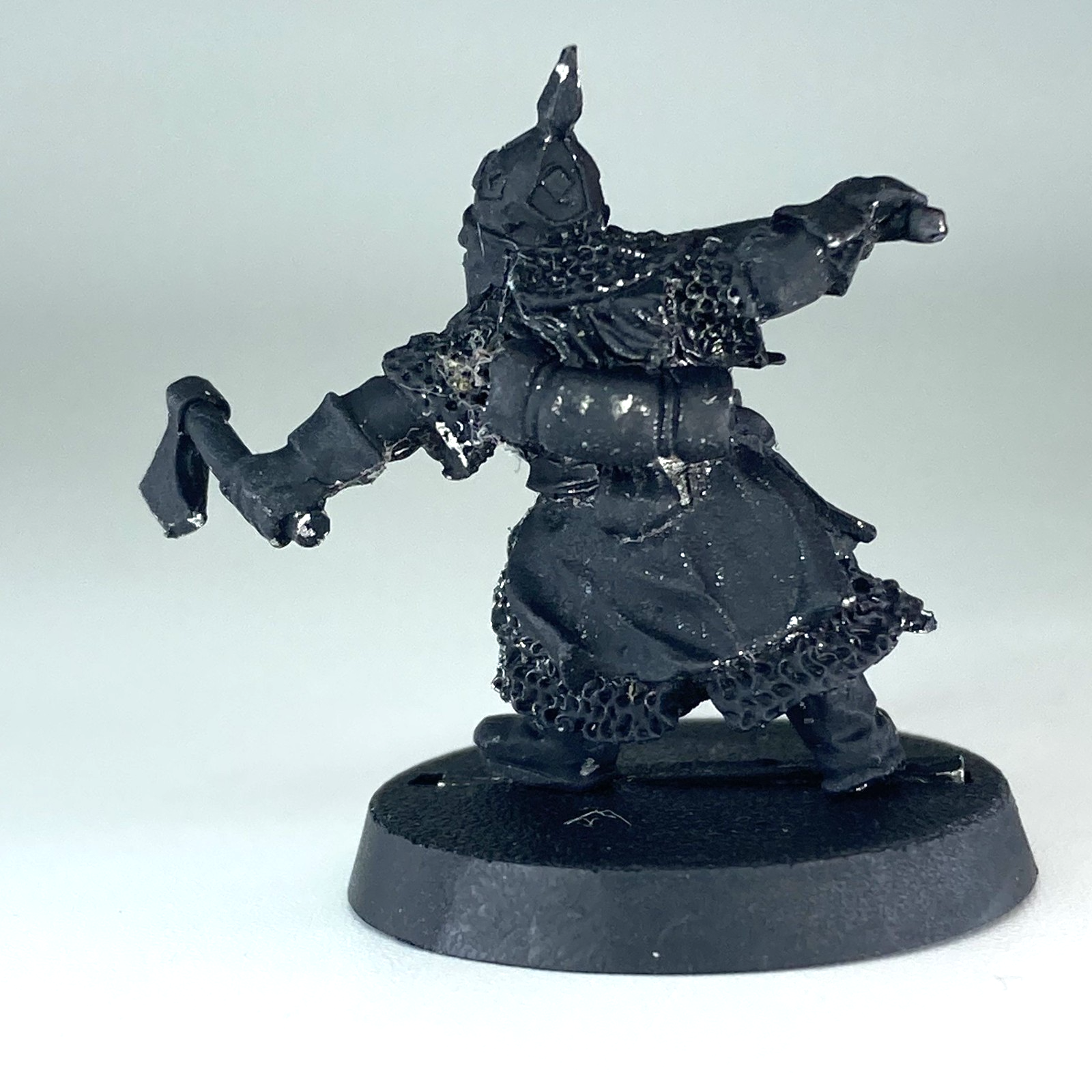 ef0b456e-f935-44ec-b61d-b86d4aea011c