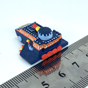 ef0ce6df-2652-4fe1-b724-dfa6b55b38ce