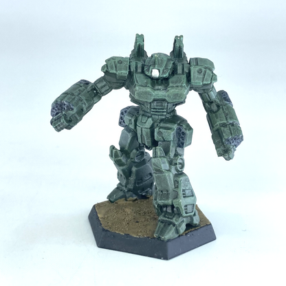 ef0db20f-5211-45f1-8764-2bf1152298c6