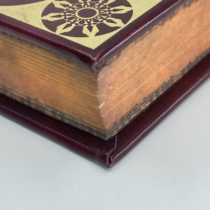 ef0ea75a-705a-4e32-9ffe-72c111643de9