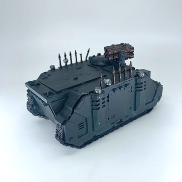 ef0ff107-e597-476b-8d3c-9f1e4a7db129