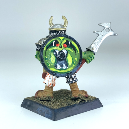 ef1015d2-b2ca-4546-9fda-915ac4e27682