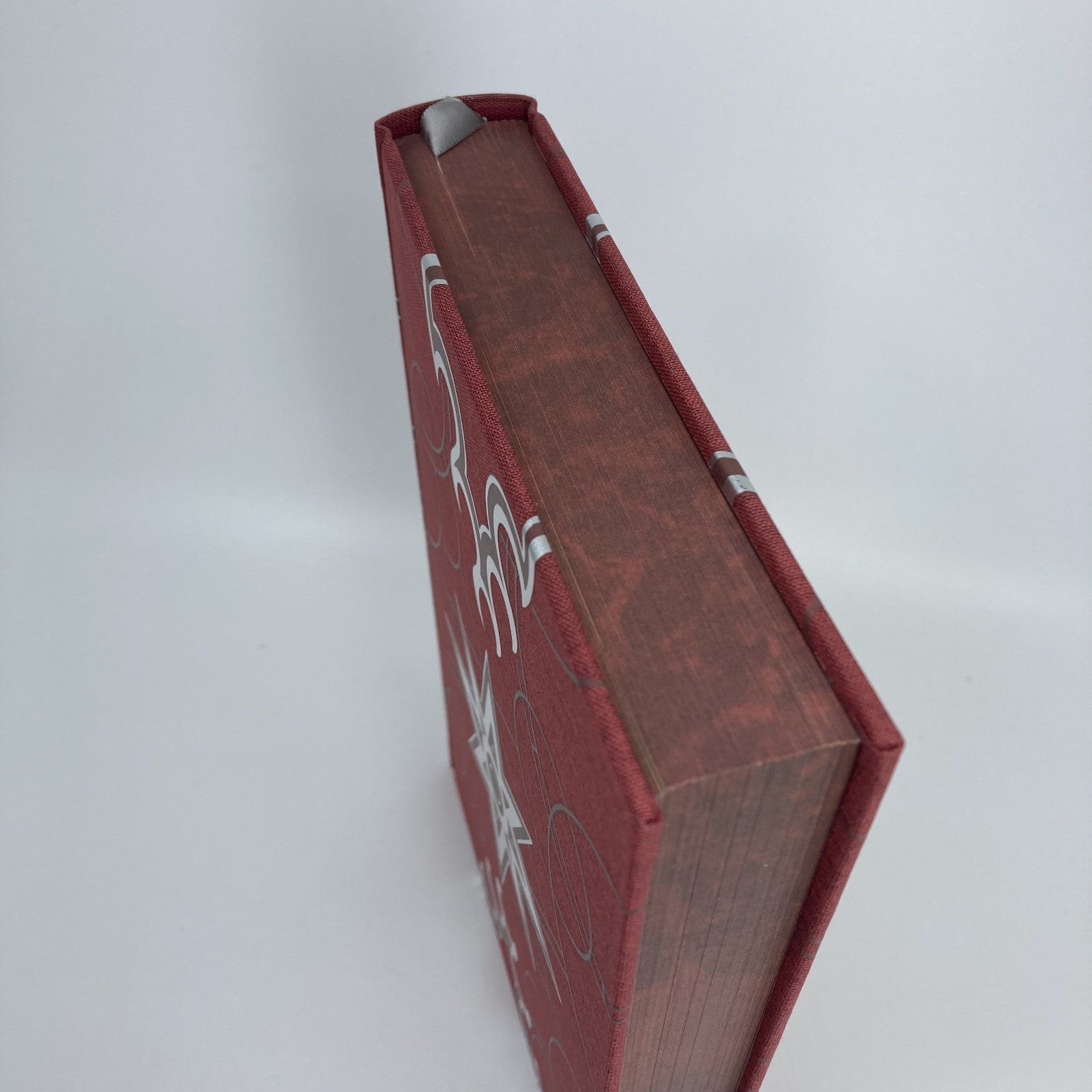 ef1138a6-206c-41e1-8c69-55cced855c85