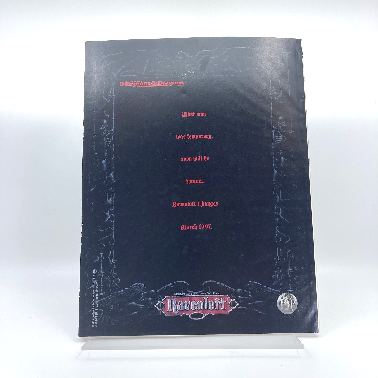 ef1325f3-d696-4b54-8f8f-6cb298063161