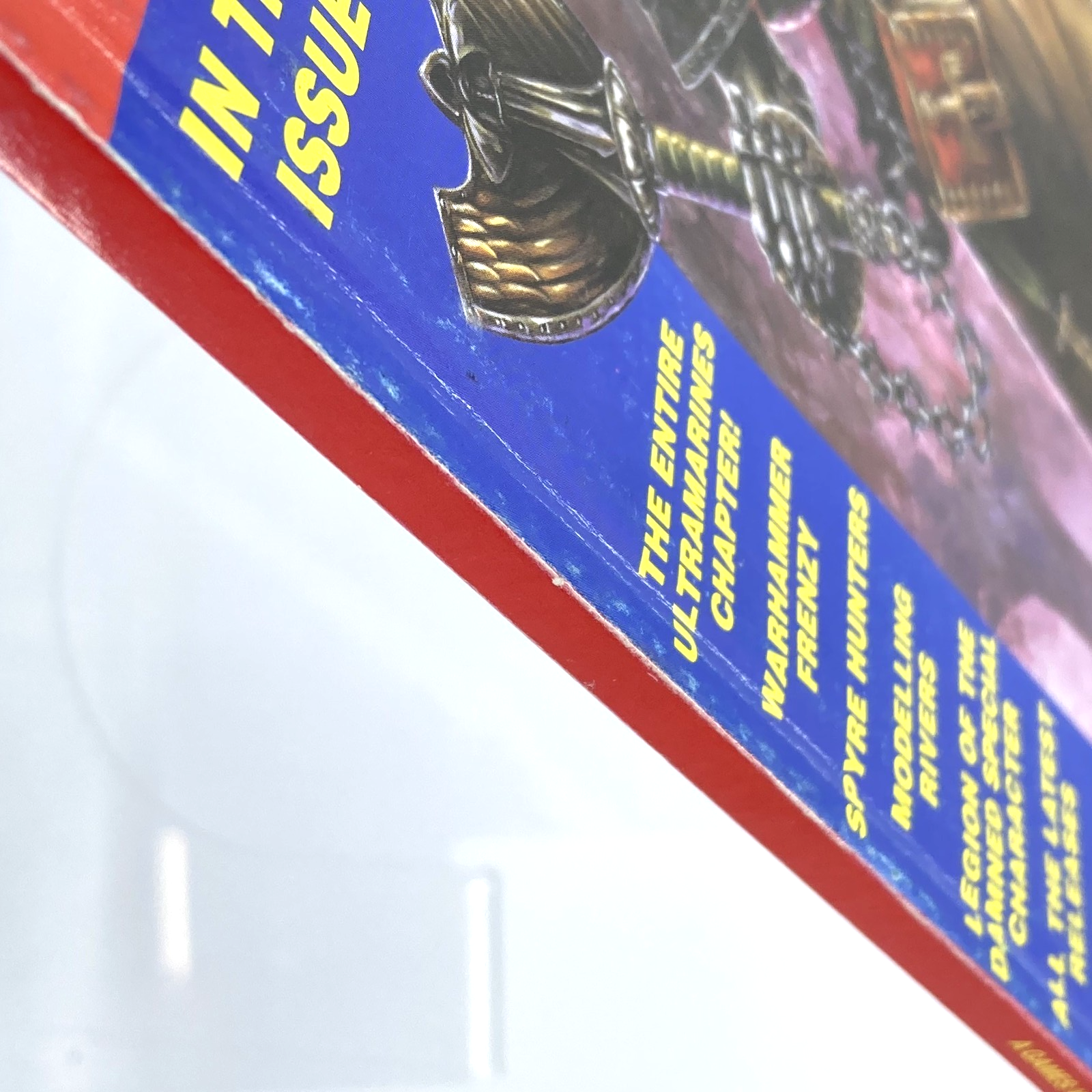 ef1851e8-2fca-4306-b9ab-1c9c7eeceb5b