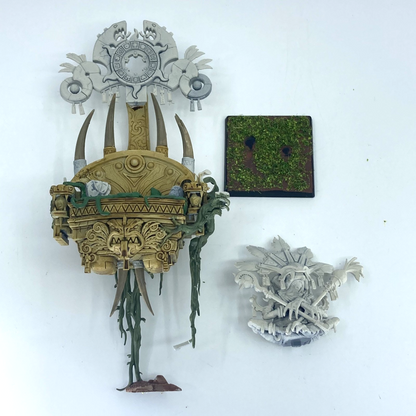 ef18f14b-f971-4a56-bbc2-e4a54d287bc2