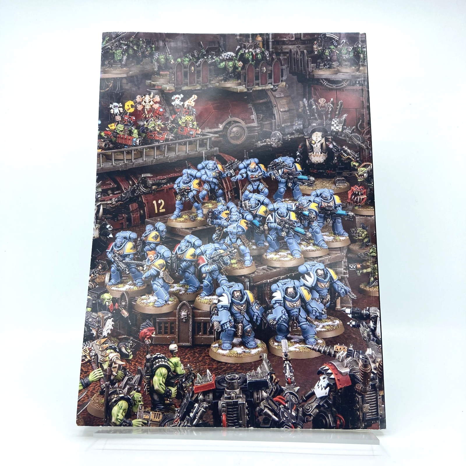 ef1b990b-0a14-48cf-8f17-016261ca1624