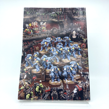 ef1b990b-0a14-48cf-8f17-016261ca1624