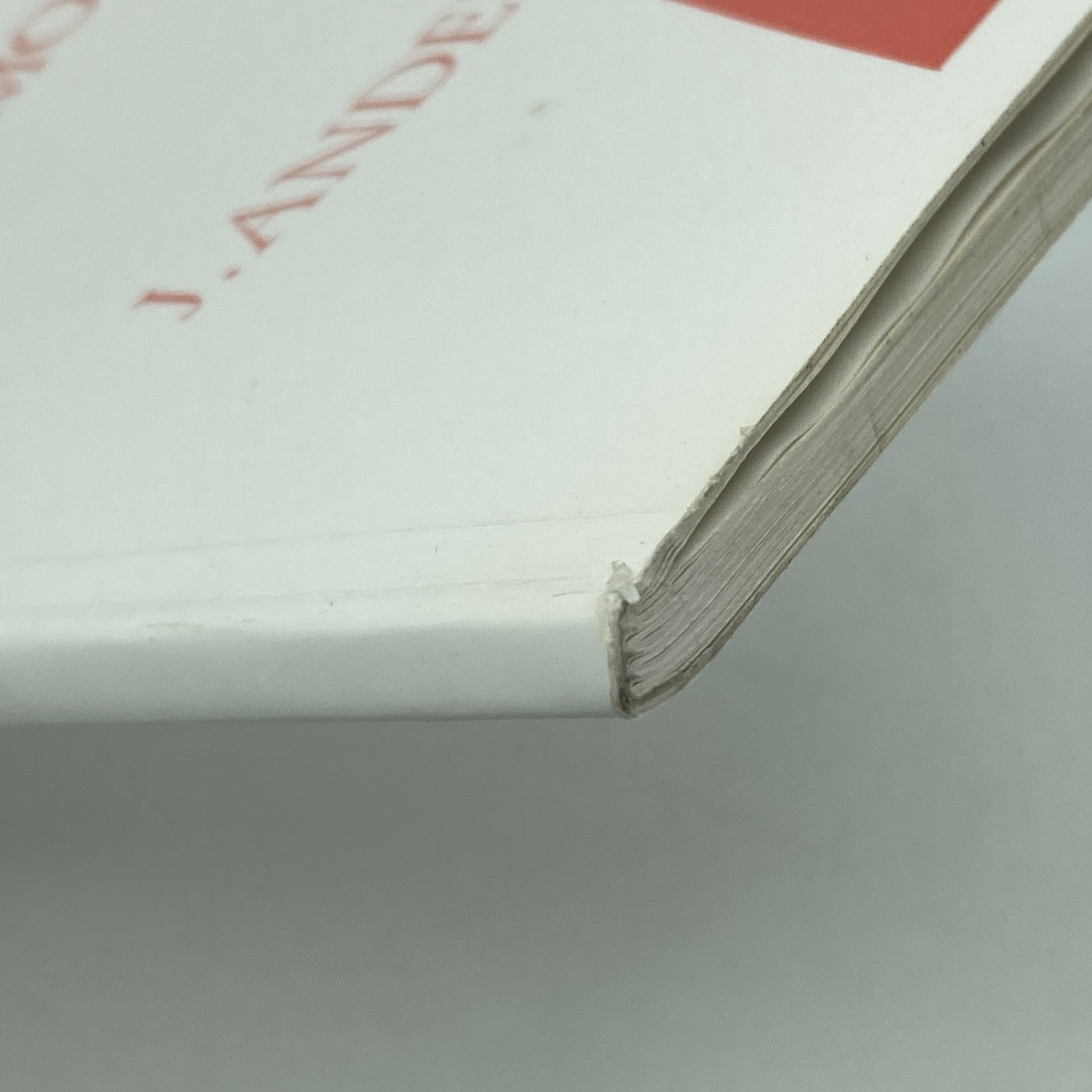 ef1cc9d4-96b3-4b66-b4ec-9b3a2176347c