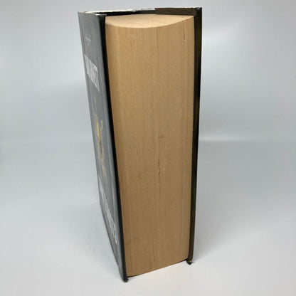 Gaunt's Ghosts The Founding - Dan Abnett - Hardcover - Black Library M1601