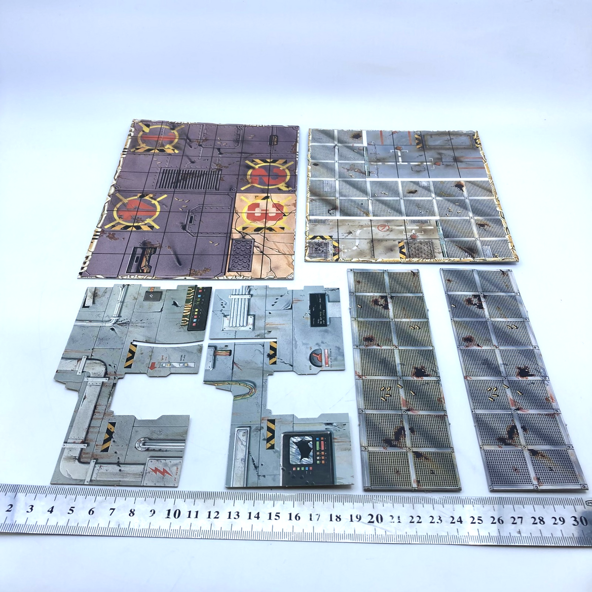 ef20c3cd-2d2a-42e1-9901-930a2a5c8dc2