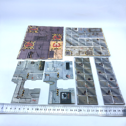 ef20c3cd-2d2a-42e1-9901-930a2a5c8dc2