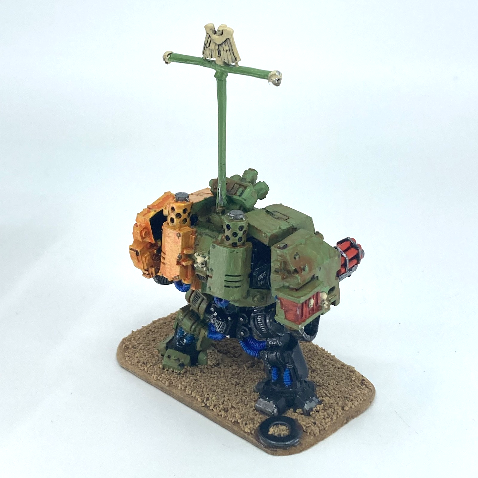 ef212754-4f9a-40b4-96a5-89d1dd23fa0b