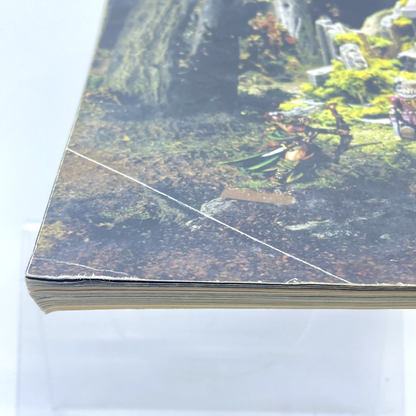 ef254c5e-c41a-4d60-81cd-e03d66a6bbbf