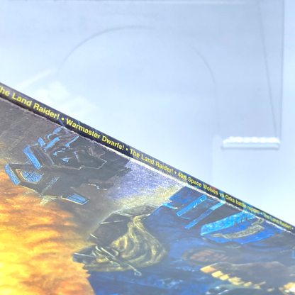 ef257c8d-e35e-4f0c-8d54-36c8b48d7708