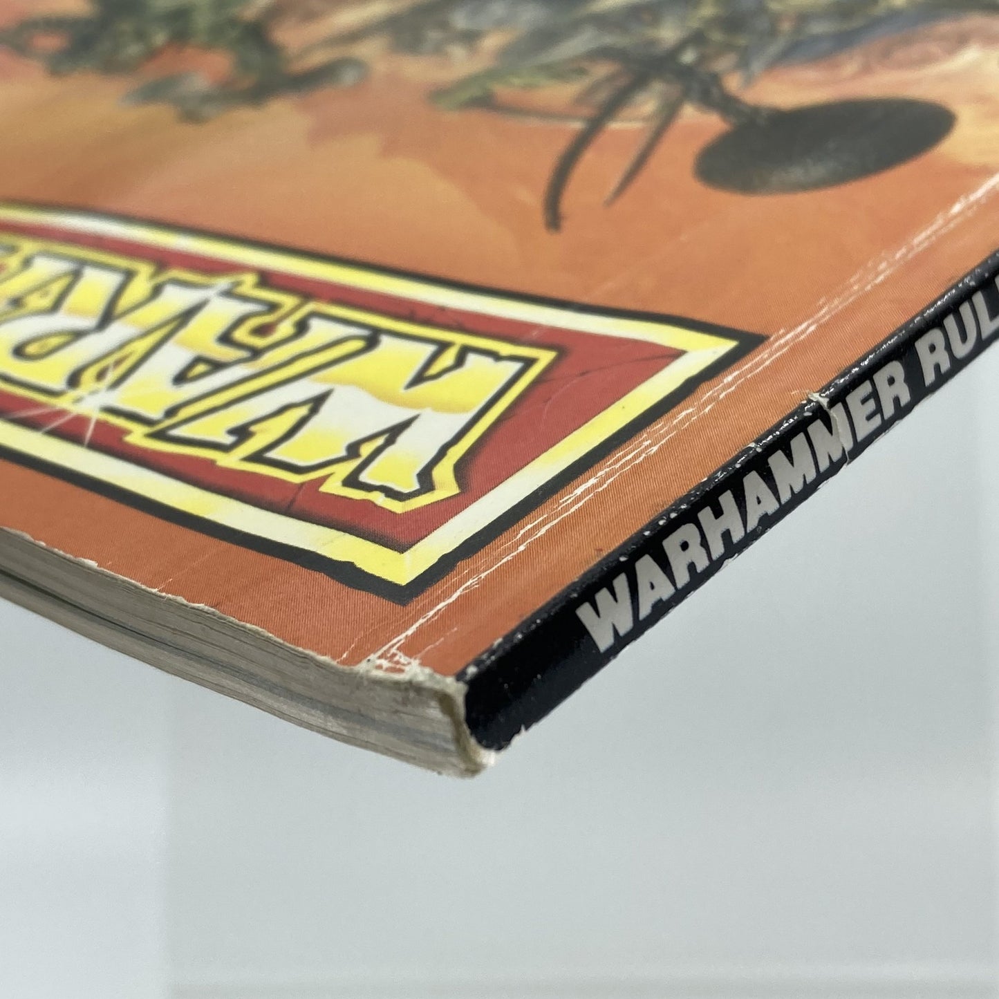 ef260fc4-8322-4666-a331-f47c6903af40