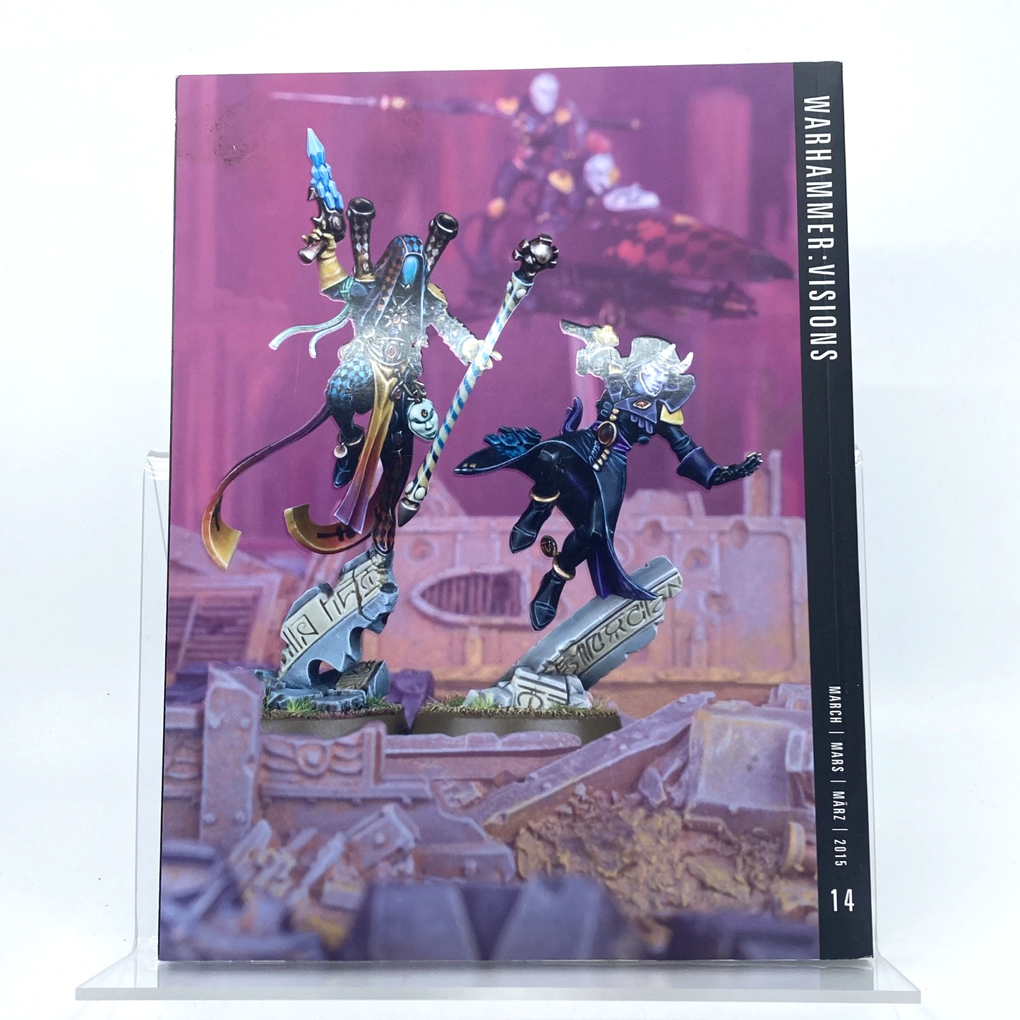 ef264089-1186-47f9-97a6-72304b124112