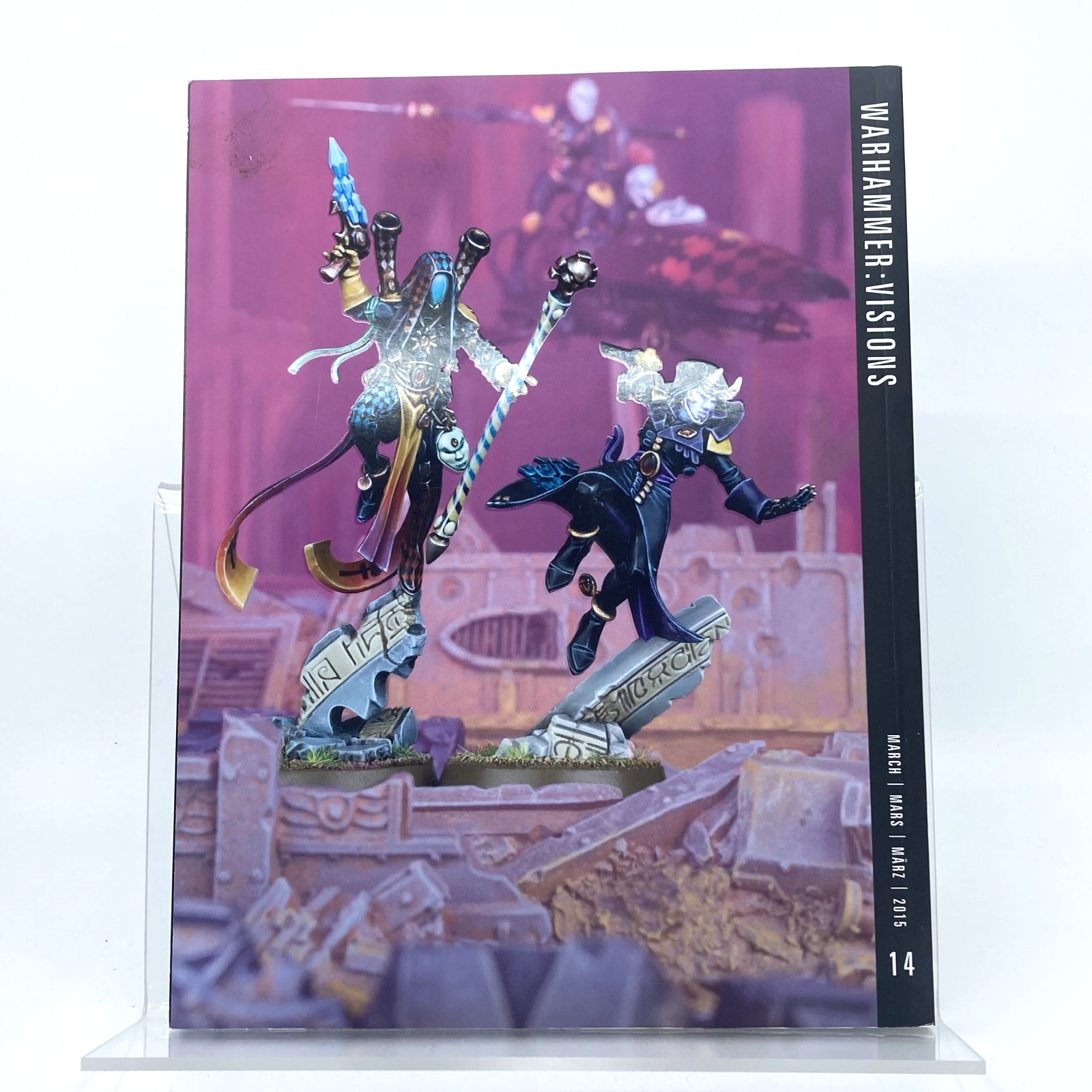 ef264089-1186-47f9-97a6-72304b124112