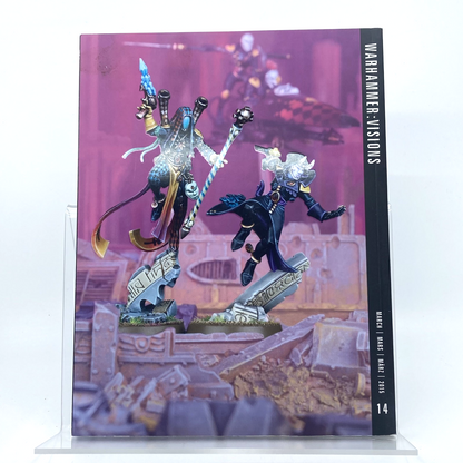 ef264089-1186-47f9-97a6-72304b124112