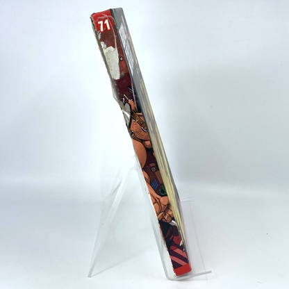 ef272edb-41e0-4830-8ac0-45e09cf694f9