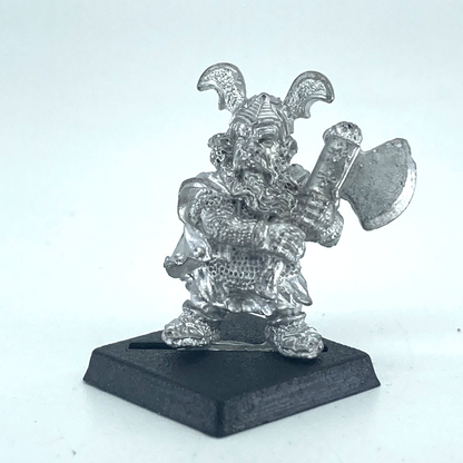 ef2e440d-50a0-4e12-a36b-5594ec79f56b