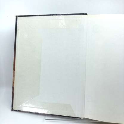 ef30dd70-4a0c-4f1d-aa85-9197f85df685