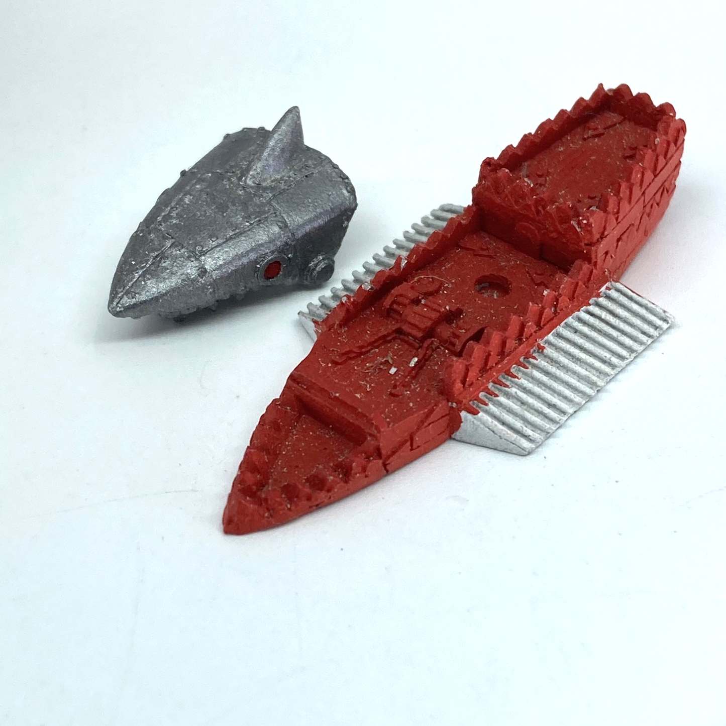 ef315ea8-3553-4451-8a57-09d8626391fd