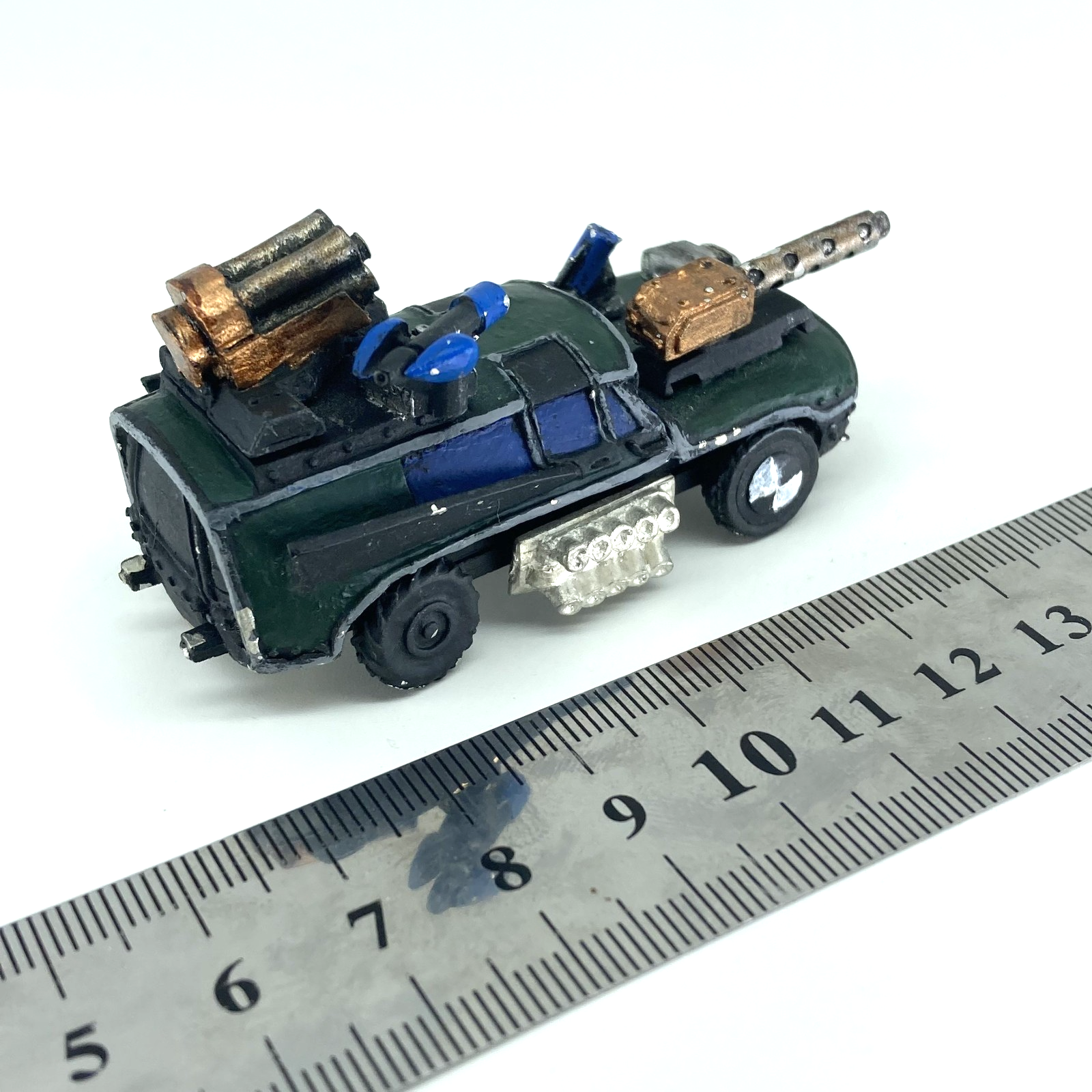 ef36e986-d89c-450d-b6f5-58cad9d12d91