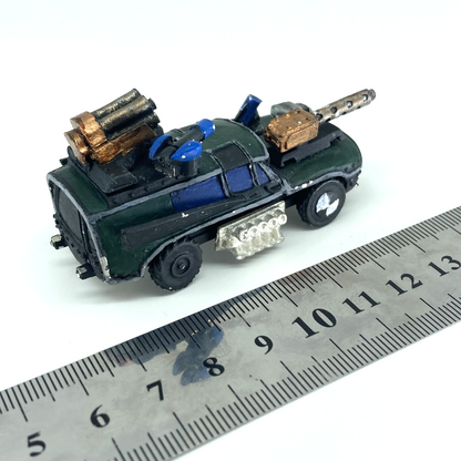 ef36e986-d89c-450d-b6f5-58cad9d12d91