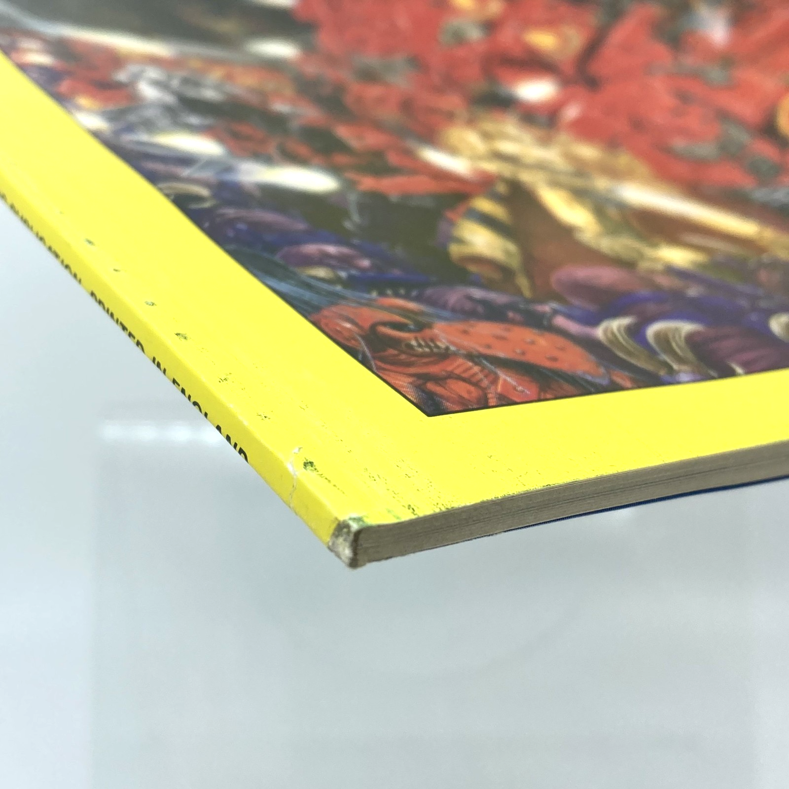 ef3ae5cc-891b-4775-91d4-0bba72fc7bcc