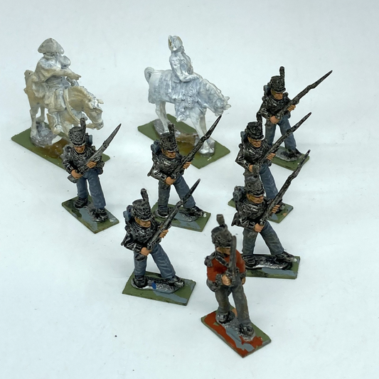 ef3c31c6-89c5-4f48-8d29-391fb8c917f7