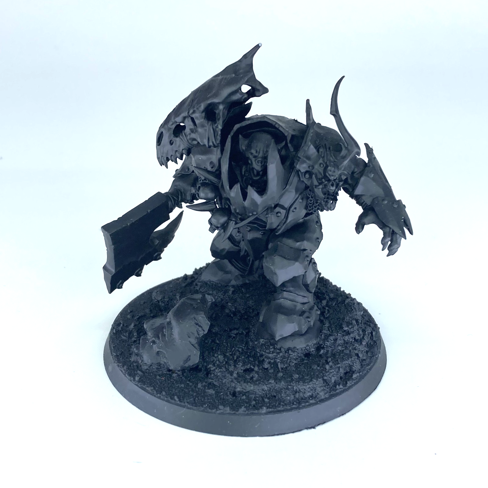 ef3e1873-3067-45c6-9846-93fe27d786c9