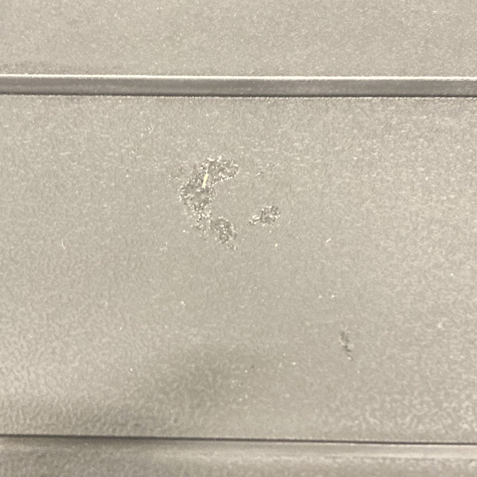 ef4176e6-6ac7-4446-b844-c29d5e925602