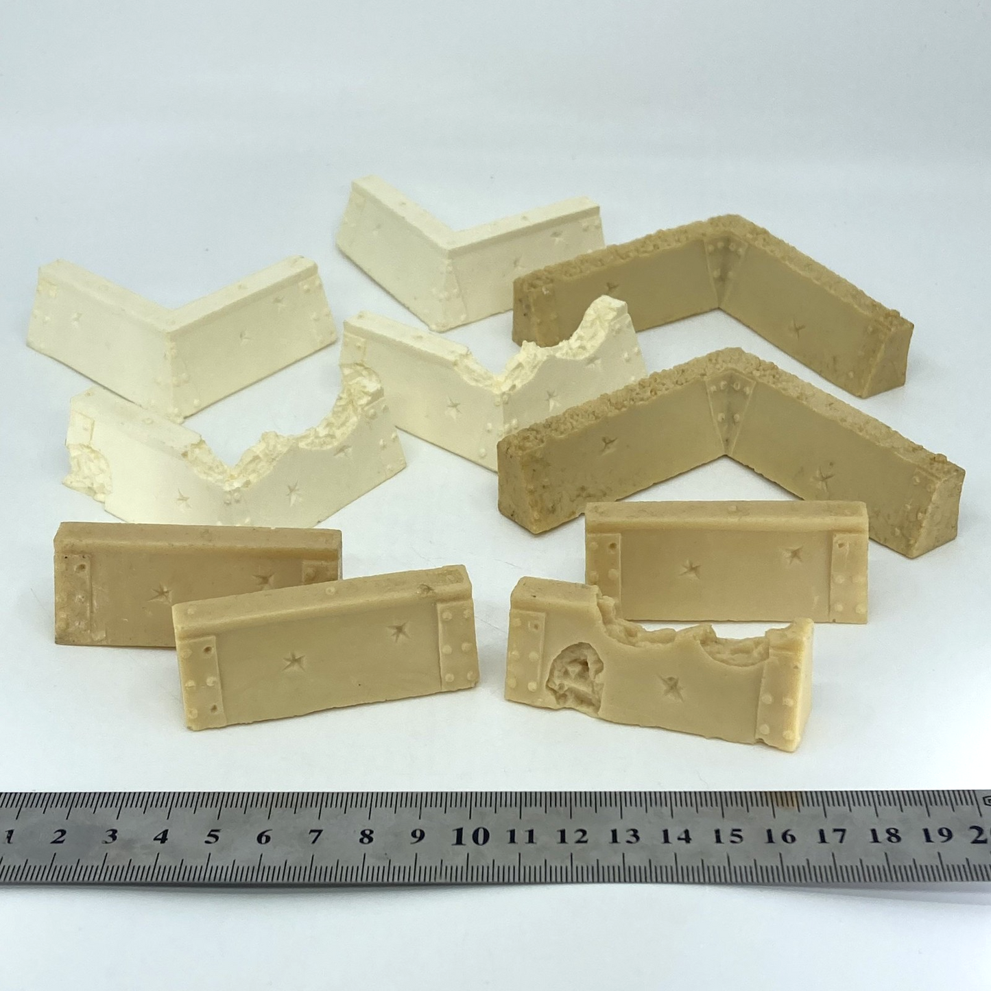 ef41c7d8-2da9-4574-be50-ae002ec6905e