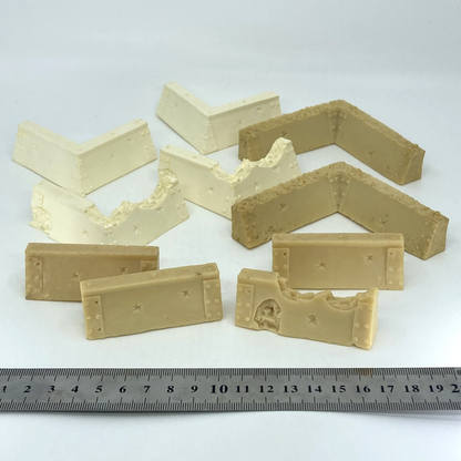 ef41c7d8-2da9-4574-be50-ae002ec6905e