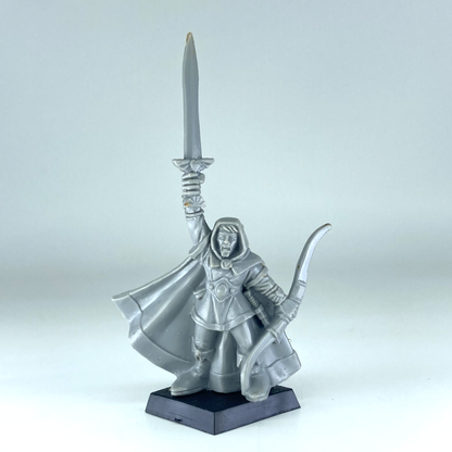 ef4353c8-4275-4e3a-84dc-27256066367e