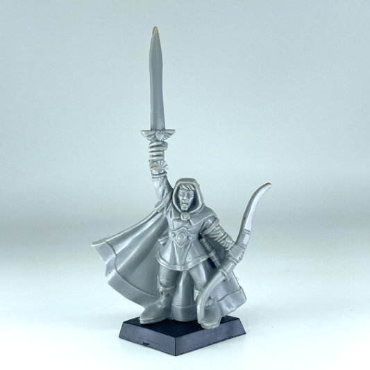 ef4353c8-4275-4e3a-84dc-27256066367e