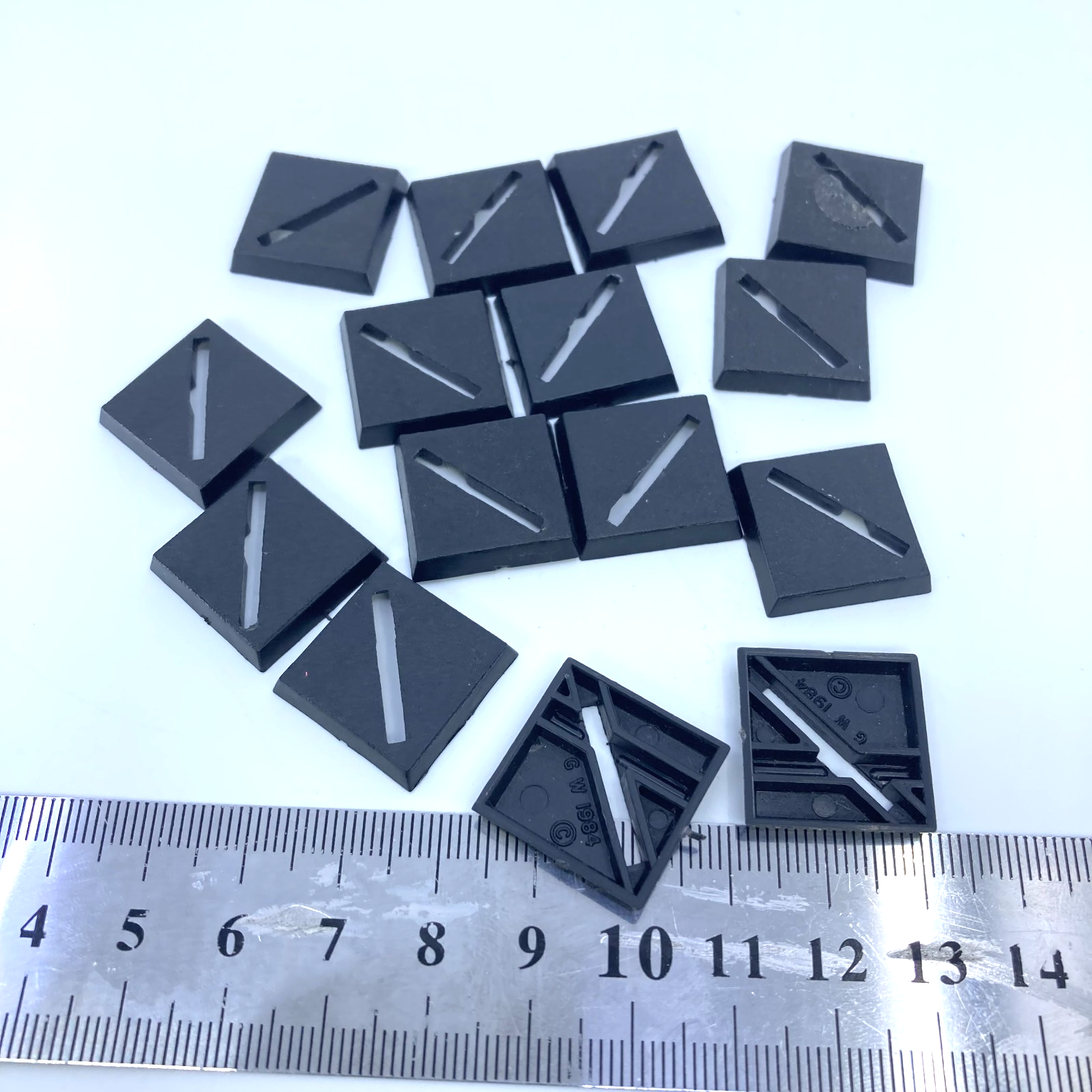 ef44124f-665c-4f9a-b81a-44961663374f